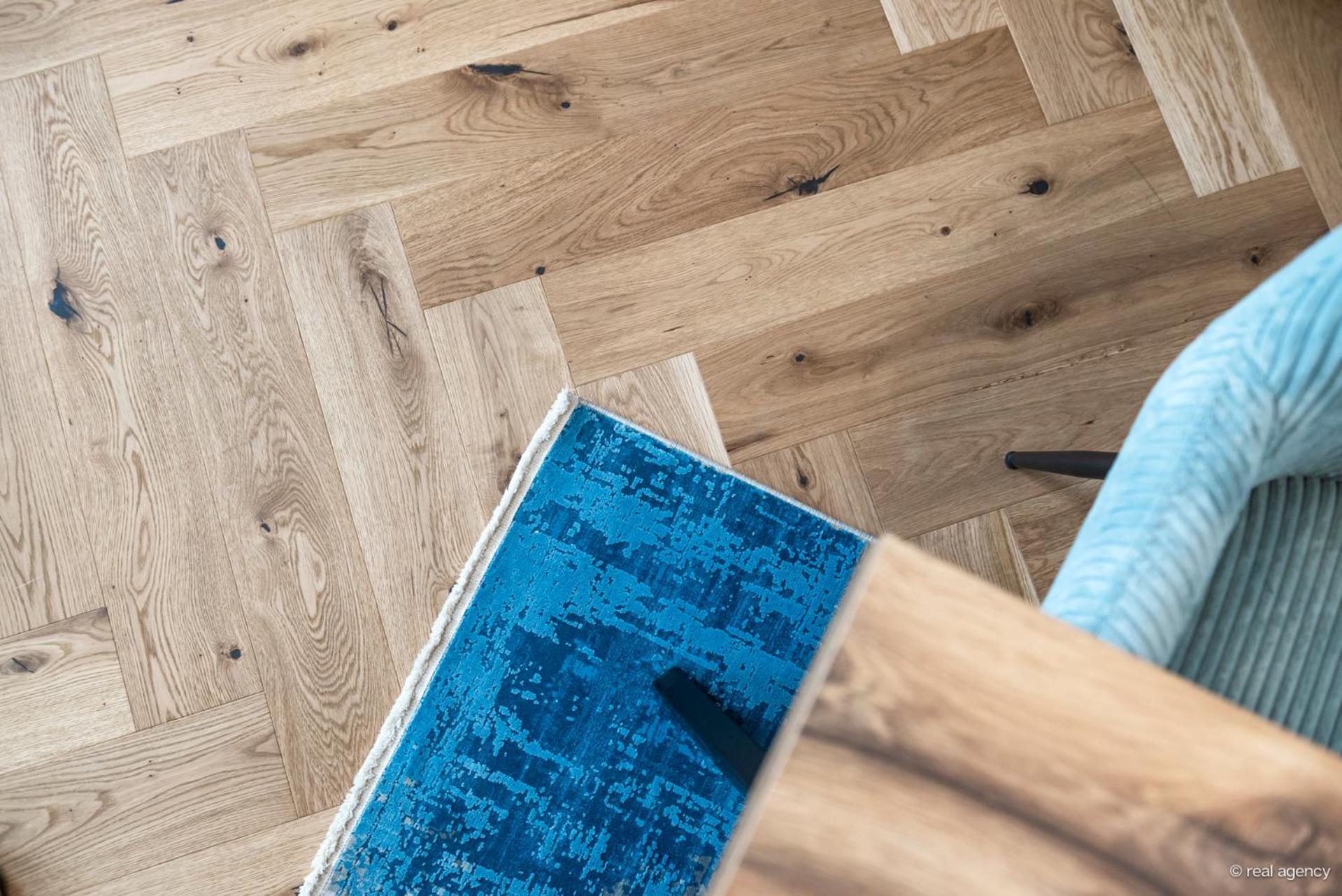 Easy Flat Hernals Wenen Buitenkant foto