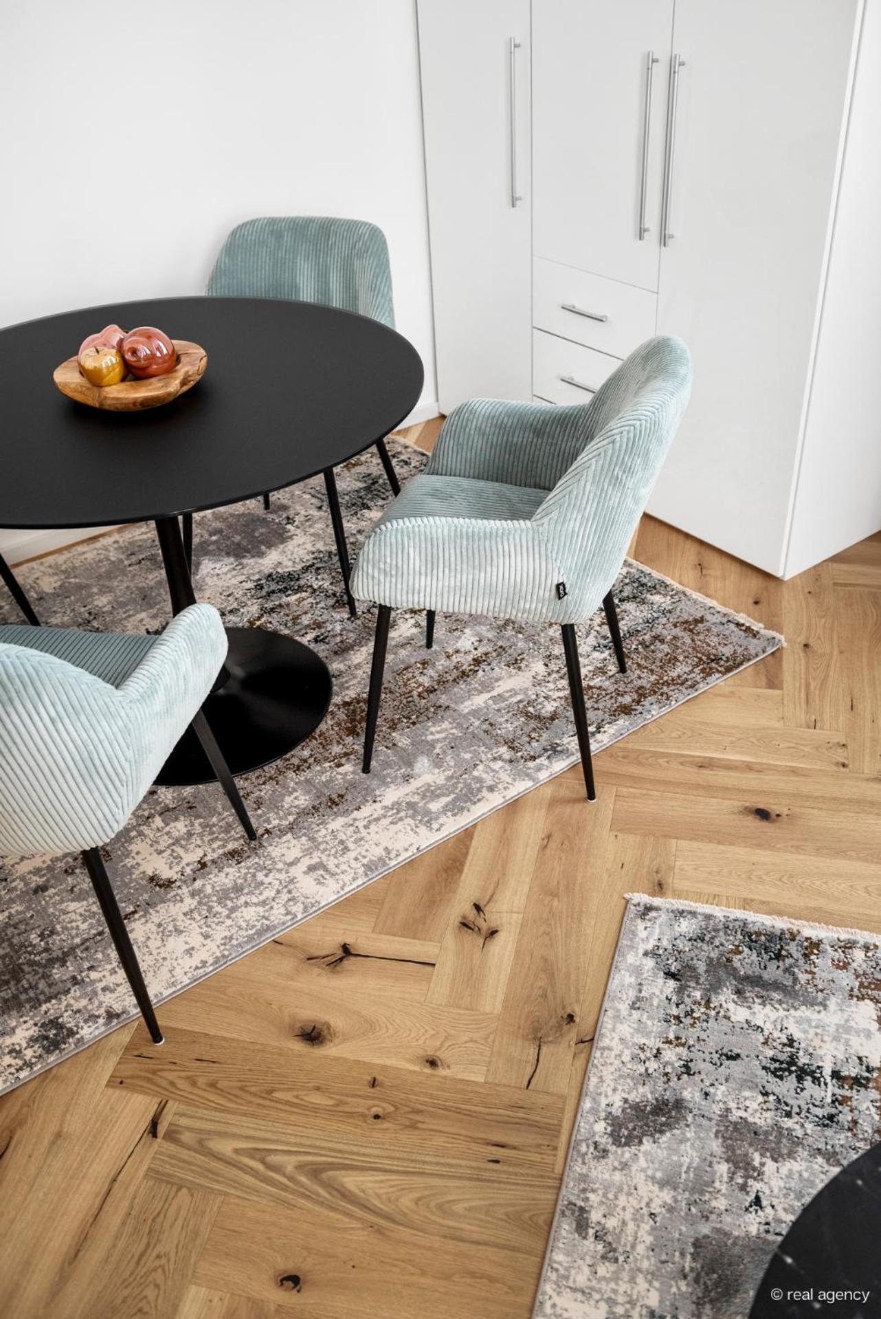 Easy Flat Hernals Wenen Buitenkant foto